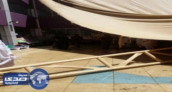 كلية التقنية للبنات بالخرج تحدد موعد بدء القبول للفصل التدريبي الثاني