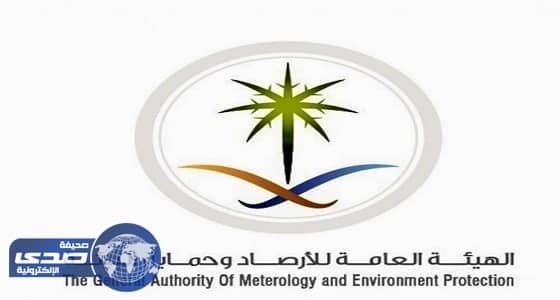 الأرصاد تحذر من تدني الرؤية على 3 مناطق حتى الـ8 صباحا