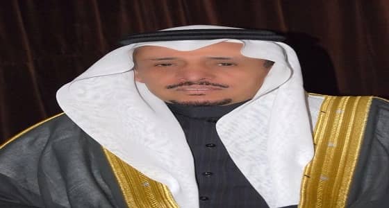 موقع إخواني يجري استطلاع للوقيعة بين المملكة والدول العربية