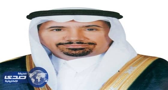 جامعة الملك سعود تعلن عن وظائف أكاديمية للجنسين