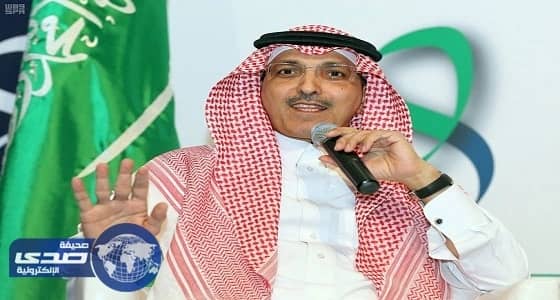 وزير المالية يكشف أثر الاتفاقيات الموقعة مع أمريكا على اقتصاد المملكة