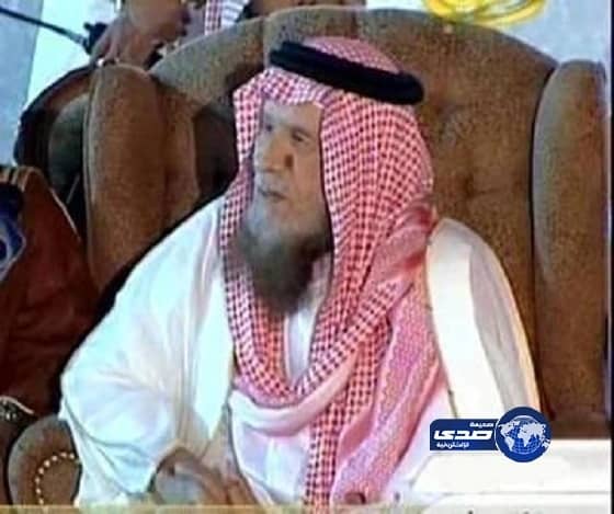 بالفيديو .. طلاب سعوديين يحتفون بمدربهم في الجيش الباكستاني