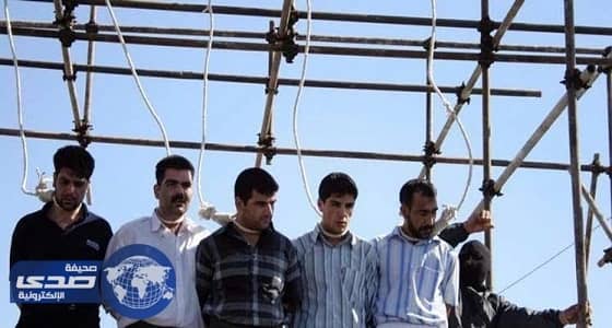 " ماكرون " يصدر قانون لمكافحة الأخبار الكاذبة على الإنترنت