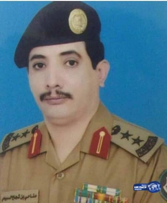 مجلس أوروبا يندد باحتجاز المهاجرين في اليونان