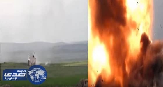 بالصور.. الاتحاد السعودي للأمن السيبراني يوقع مذكرتي تفاهم مع " سيسكو " و " مايكروسوفت "