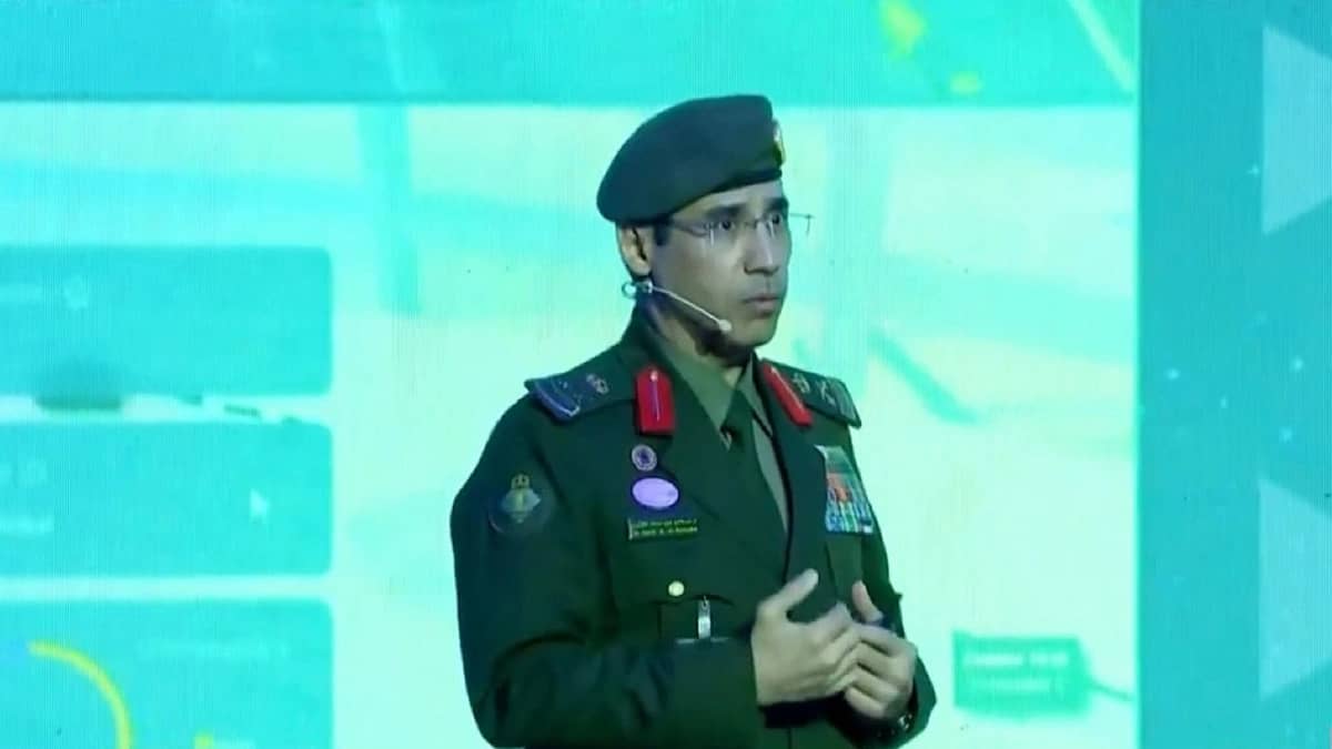 المربع: سنطلق منصة رقمية لترحيل مخالفي أنظمة الإقامة  والعمل وأمن الحدود.. فيديو