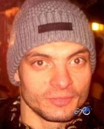 يوناني النصر يصل غدا  للرياض بعد انقطاع ثمانيه اشهر عن ممارسة كرة القدم