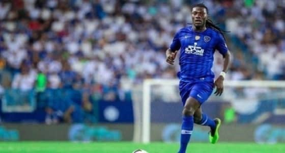 بالعربية.. شاهد رسالة غوميز لجماهير الهلال بمناسبة رمضان