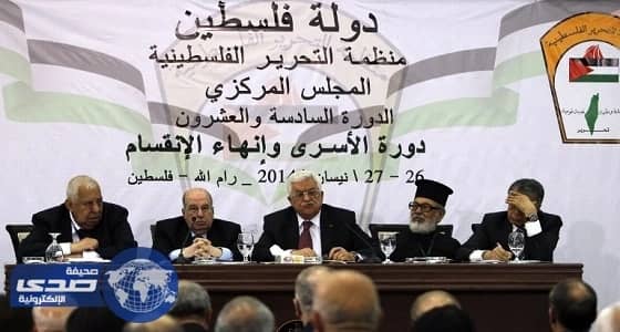 التحرير الفلسطينية تدعو ترامب إلى اعتماد حل الدولتين