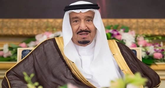 خادم الحرمين يوافق على صرف مكافأة 2000 دولار للطلاب المبتعثين
