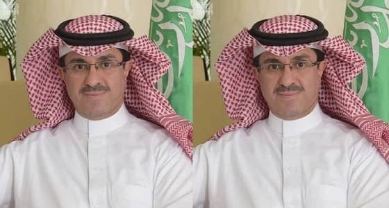 هيئة تقويم التعليم: لجنة حصر جرائم الفساد تعزز الشفافية وتحمي المال العام