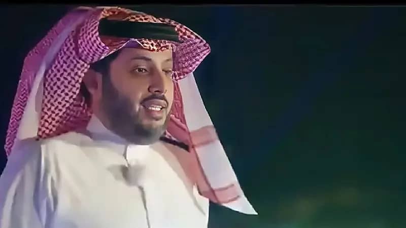 " آل الشيخ " يعلن وصول عدد زوار موسم الرياض إلى مليون زائر