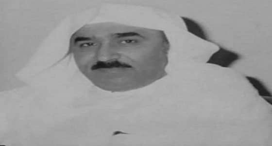 الشيخ مصطفى بياري في ذمة الله