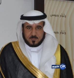 مدير مكتب" السويدي" يدشن مسابقة برالوالدين للمرحلة الابتدائية 