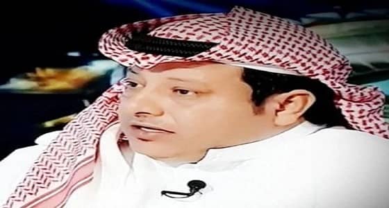 واصفًا إعلام ناديين .. محمد أبوهداية: «تحالف العاري مع الحفيان»