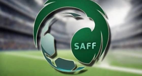 أبرز المرشحين لرئاسة اتحاد الكرة