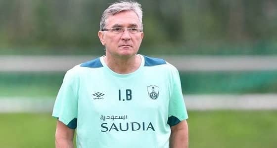 بعد نتائج مُخيبة للآمال.. إقالة برانكو من تدريب الأهلي رسميًا