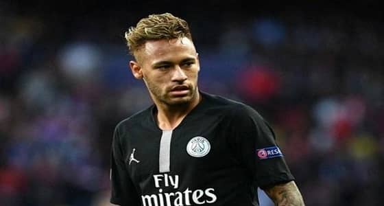 نيمار يعرض 20 مليون يورو من " جيبه " للعودة إلى برشلونة!
