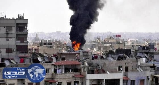 مقتل وإصابة 7 أطفال بقذيفة هاون في أفغانستان