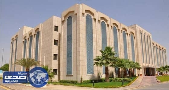 2094 وظيفة طبيب لم يتقدم أحد لشغلها