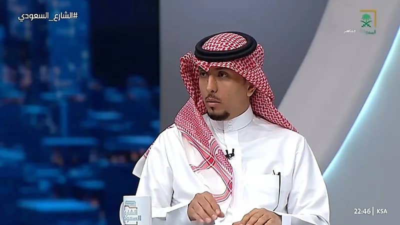 محامٍ: إذا شريت سيارة بالإيجار المنتهي بالتمليك وتلفت السيارة توقف عن سداد الأقساط.. فيديو