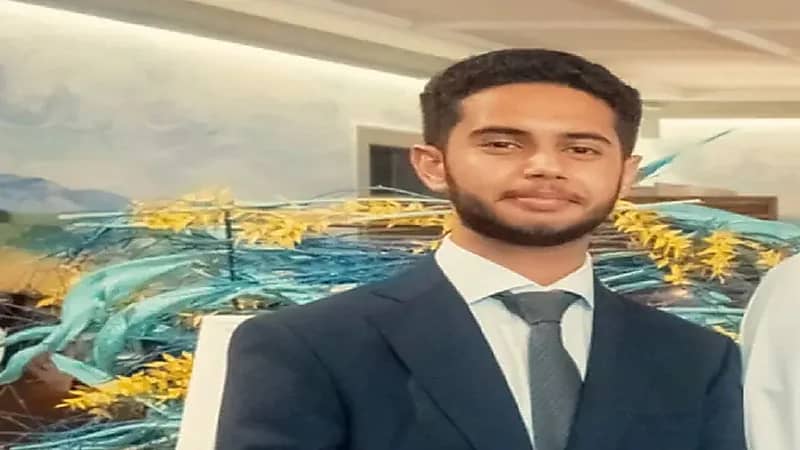 أسرة المواطن الغارق بجنيف: كان شغوفا بالسفر وننتظر وصول جثمانه