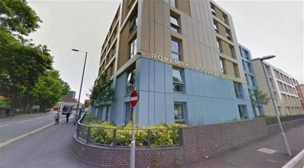 امرأة تتعرض للاغتصاب مرتين في يوم واحد