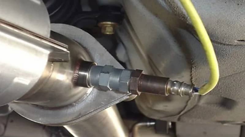 بالصور.. أبرز الأسباب التي تؤدي إلى ضعف سحب السيارة على الطريق