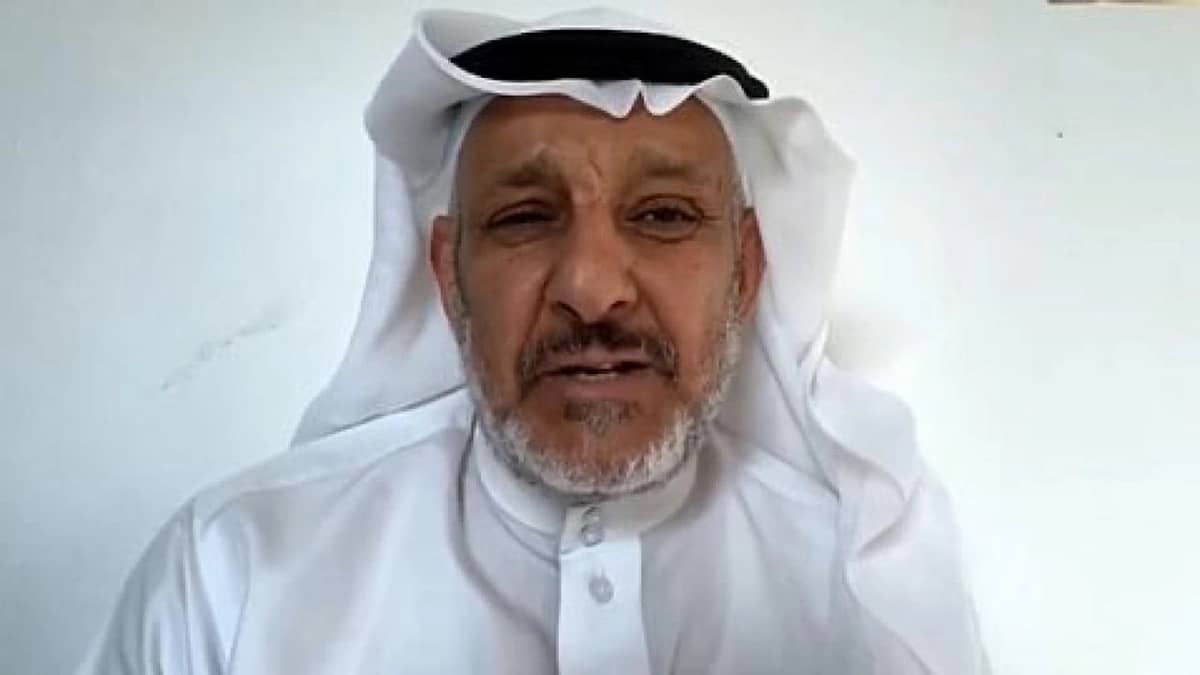 الخضيري: تجاوز معدل كتلة الجسم 24 بداية السمنة وما بعد 40 قاتلة