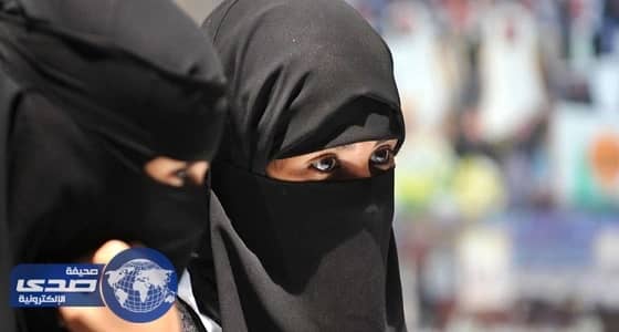 ⁠⁠⁠براءة فتاتين من تهمة تصوير زميلتهما داخل مدرسة بالإحساء