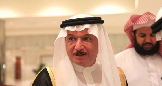 التعاون الإسلامي تستعد لعقد مؤتمر إعادة إعمار العراق