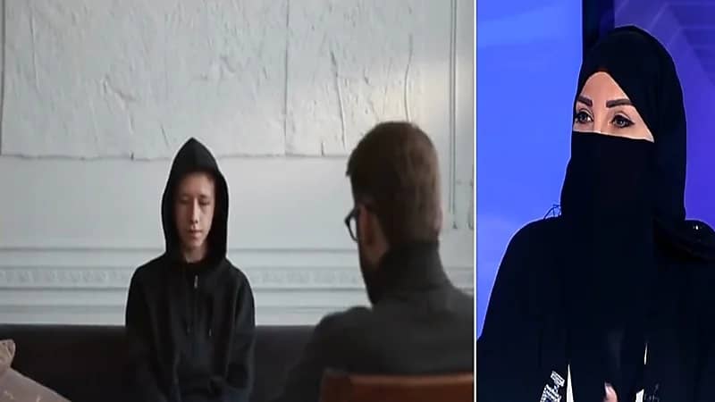 "استشارية": الأمراض النفسية ترتبط بالوراثة أو بمشاكل عضوية