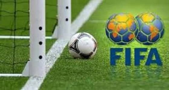 " الاتحاد الكوري " ينفي نية استضافة كأس العالم للأندية