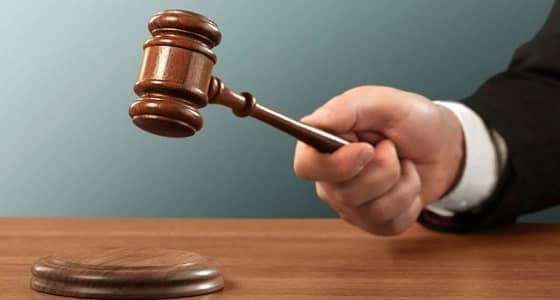 إعدام " سفاح المثليين " بعد طلبه الغريب قبل تنفيذ الحكم