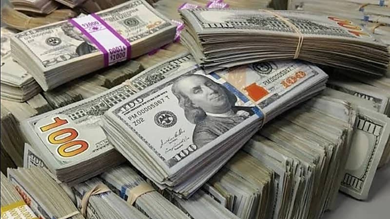 الصين تغرم شركة كوميديا 2 مليون دولار بسبب نكتة