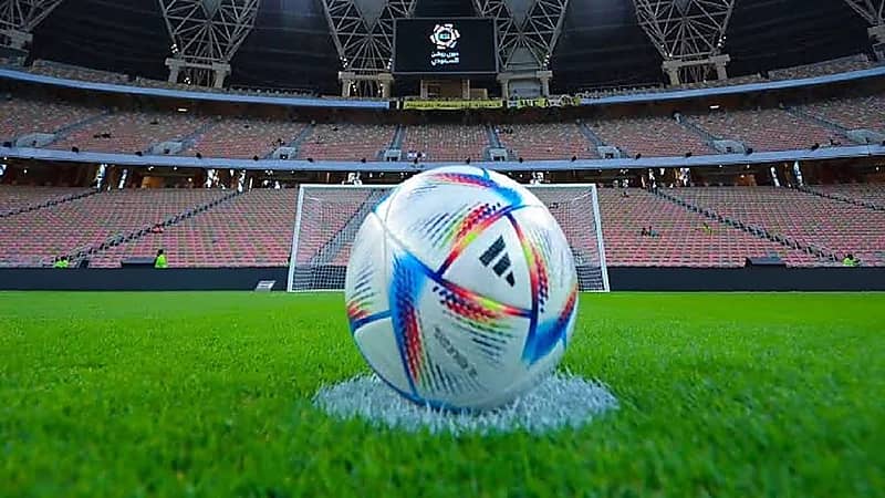 توضيح من الجدعان بخصوص نقل ملكية باقي الأندية .. فيديو