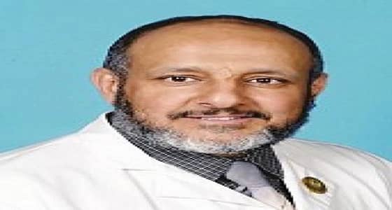 الخضيري : المهدئات تدمر المخ والأعصاب