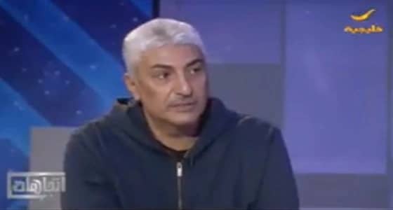 قصة علي الغامدي.. مواطن يرعى 55 عائلة و 7000 يتيم في إفريقيا