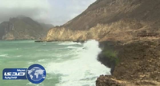 غرق 29 مهاجرا وفقدان آخرين بعد إجبارهم على القفز قبالة السواحل اليمنية