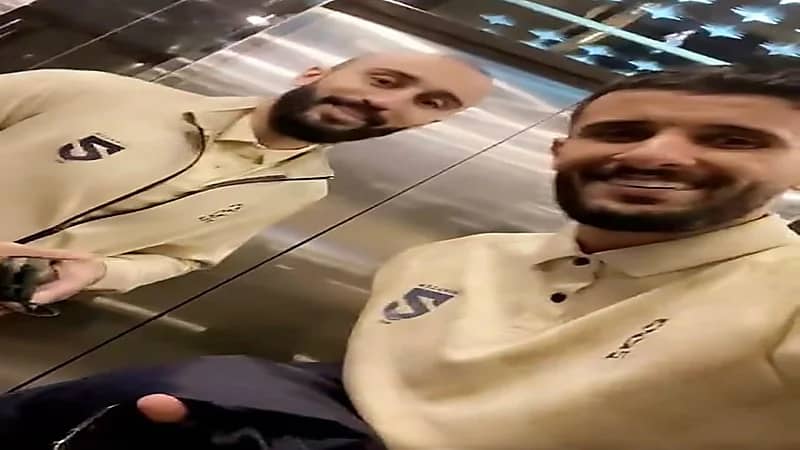 الحزم يتفق مع السهلاوي للانضمام إلى صفوفه