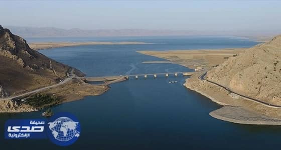 طائرة بدون طيار تكشف تفاصيل جديدة عن مدينة الإسكندر المفقودة بالعراق