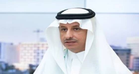 الخطيب: العباءة ستكون اختيارية للأجنبيات وسننشر قانونا للباس