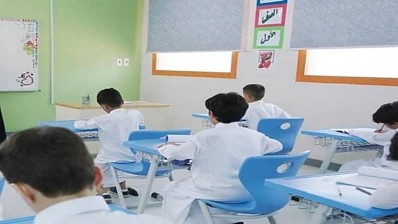 رسائل توعوية للطلاب خلال عودتهم للمدارس بعد جائحة كورونا