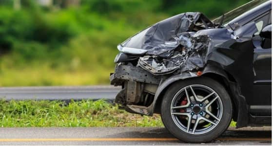 وفاة طالب سعودي في الهند إثر حادث تصادم