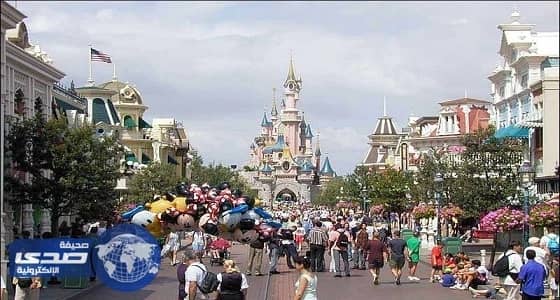 رسالة تحذيرية لسياح العالم: " ارجعوا لبلادكم " من هذه المدن الأوربية