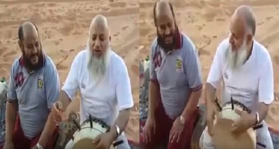 بالفيديو.. الشايب يستعيد ذكريات سميرة توفيق