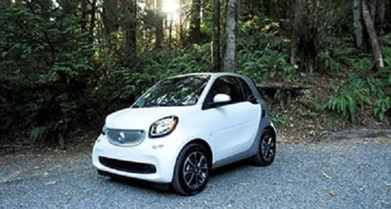 الصين تبدأ في تصنيع سيارات ميني الكهربائية الألمانية