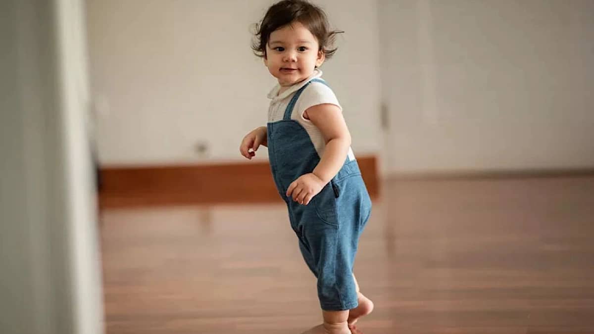 سحب حلي أطفال من أمازون بسبب مادة سامة قاتلة