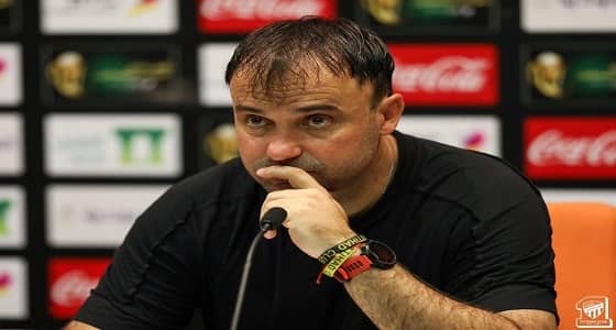 قائمة أجانب الاتحاد الآسيوية