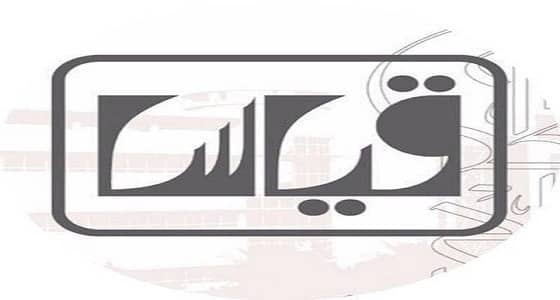 قياس: يتم إصدار تقارير ربع سنوية عن الأجهزة الحكومية لتقييمها